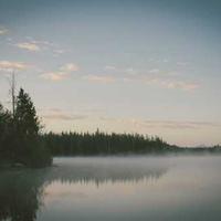 아이보리 세라믹 머그컵