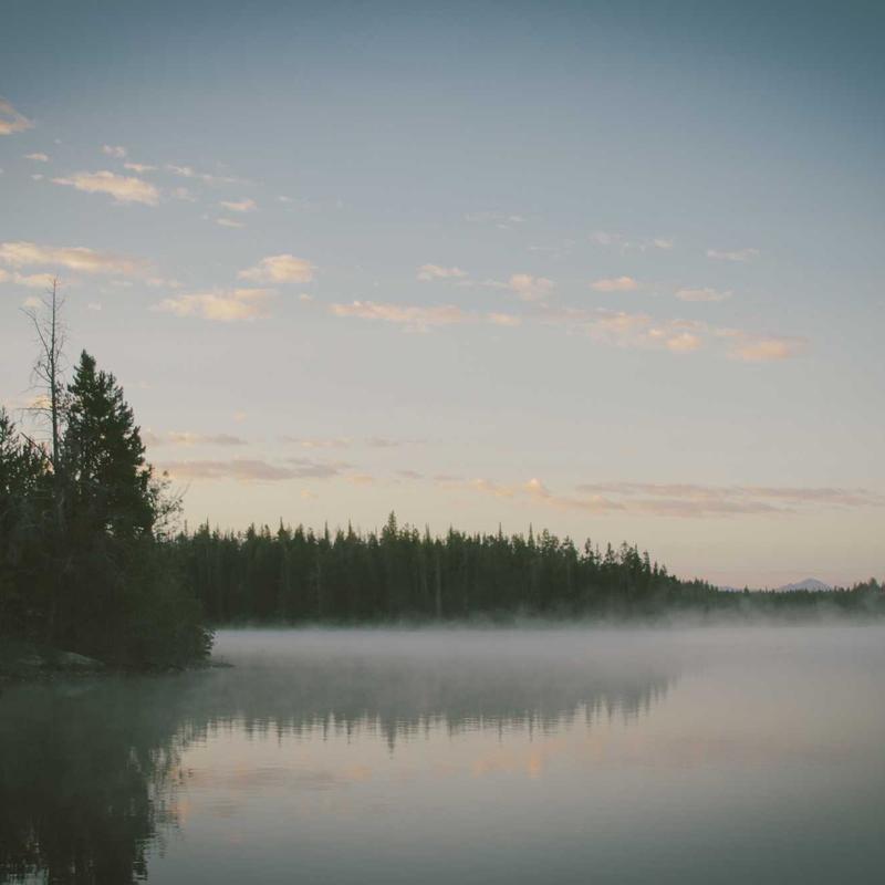 아이보리 세라믹 머그컵