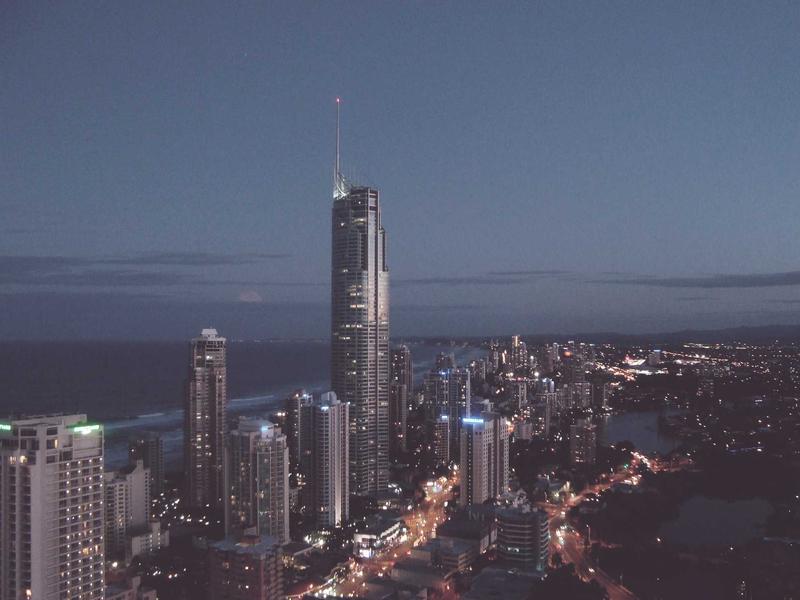 우리의 공간을 채우는 법